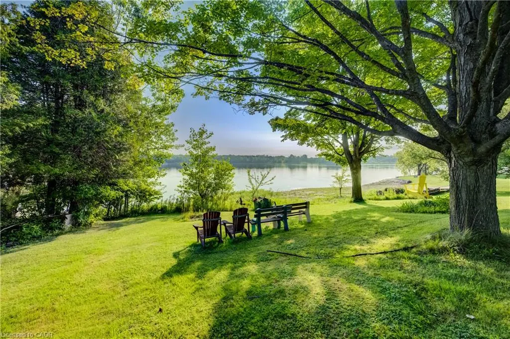 LOT 532 Five Road