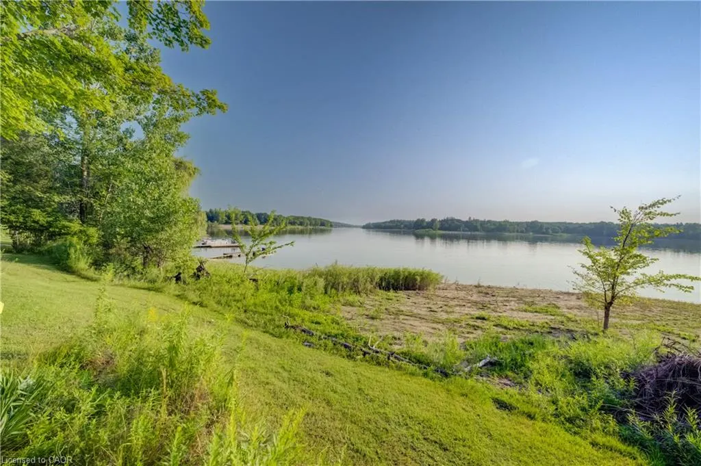 LOT 532 Five Road