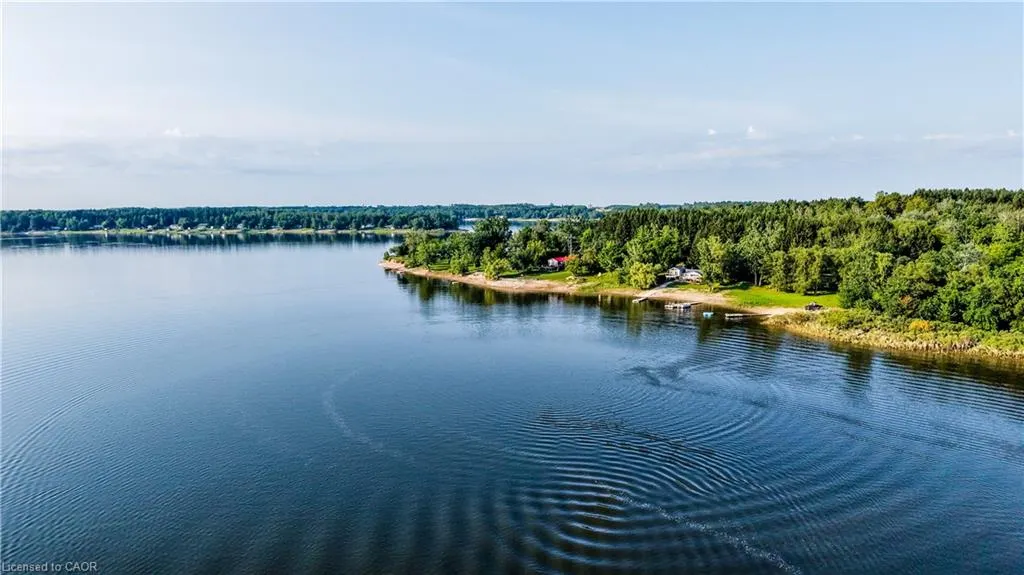 LOT 532 Five Road