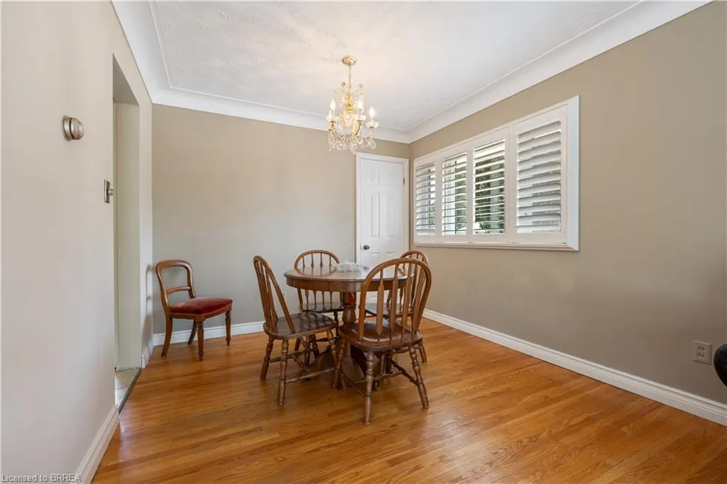 25 Wayne Drive