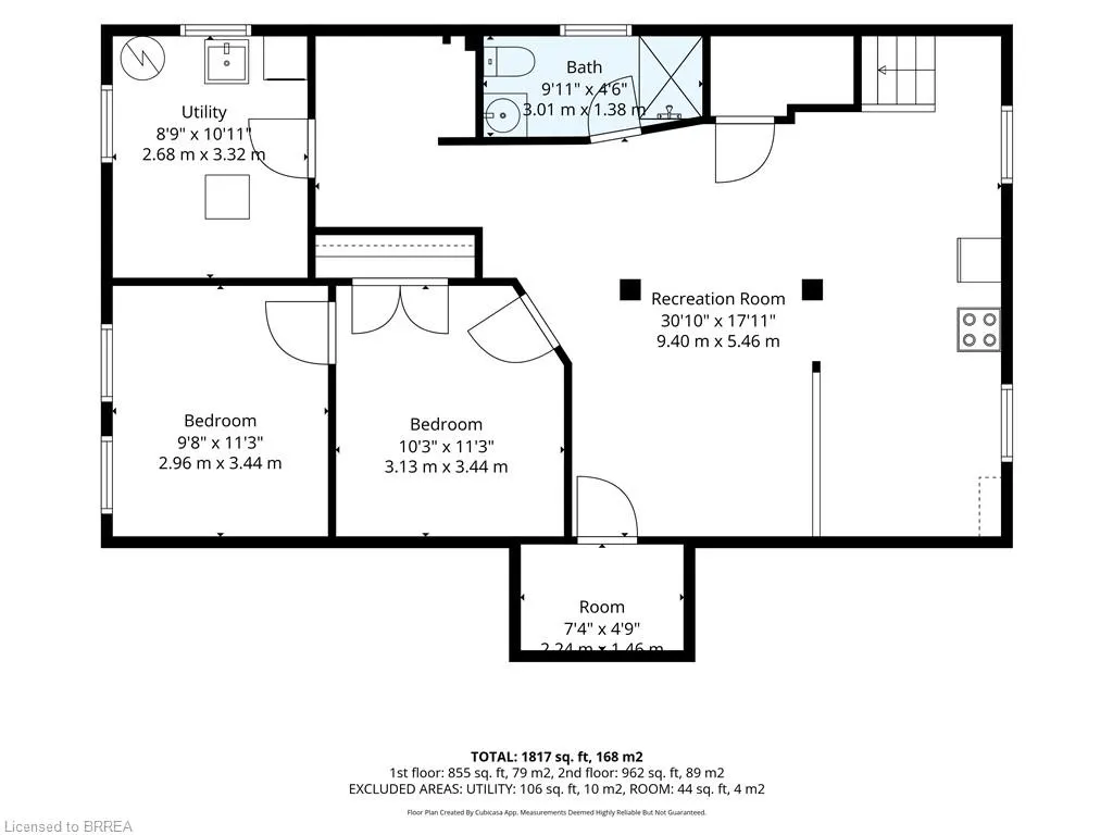 25 Wayne Drive