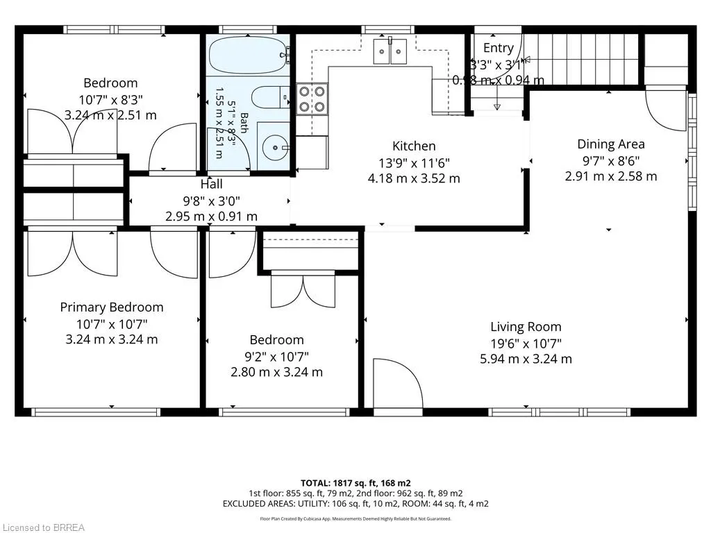25 Wayne Drive