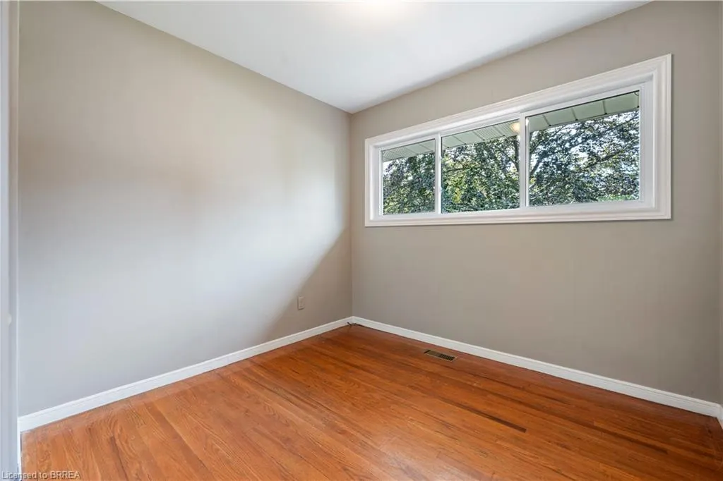 25 Wayne Drive