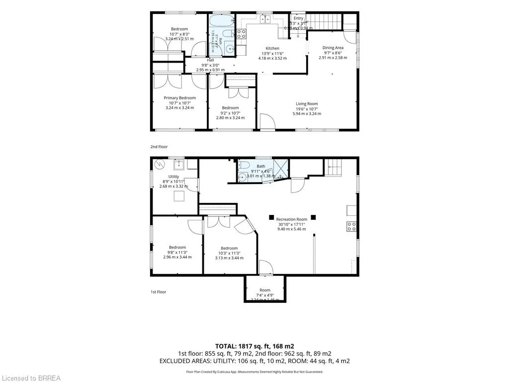 25 Wayne Drive