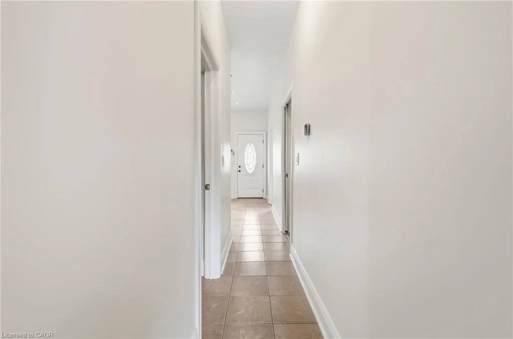 57 Tisdale Street N