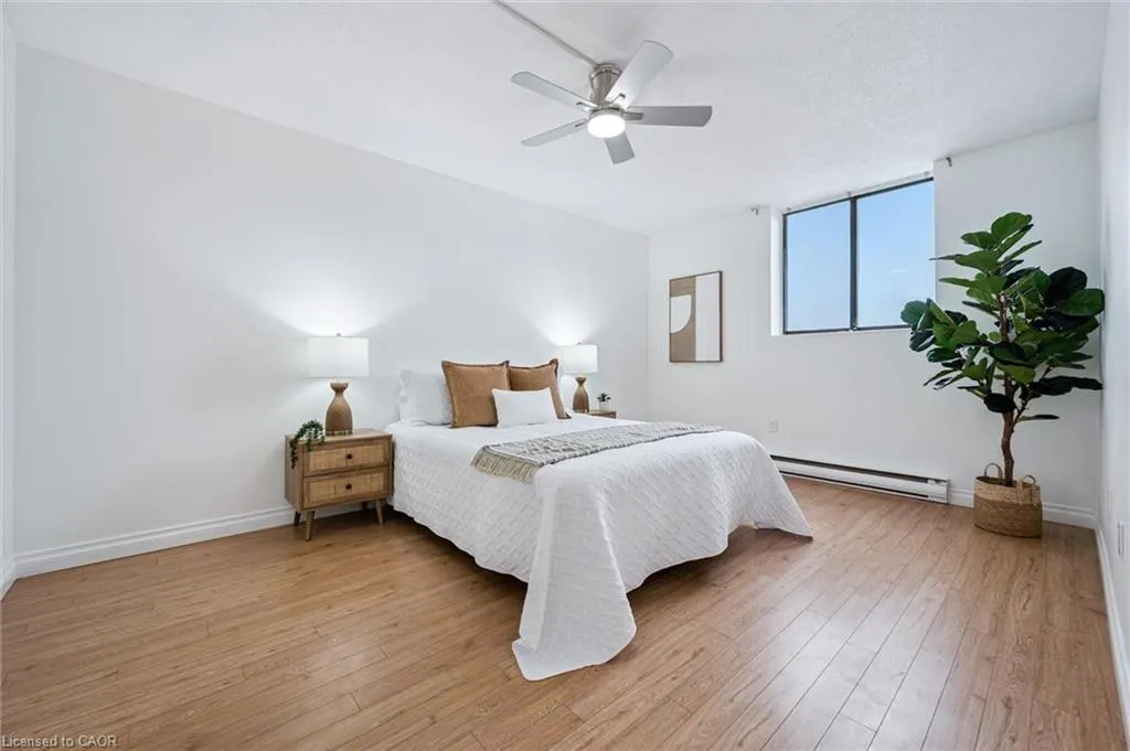93 Westwood Road #607