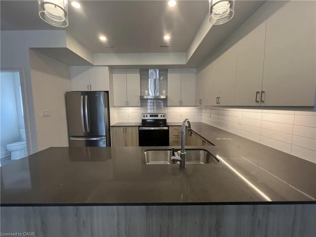 258 Hespeler Road #7