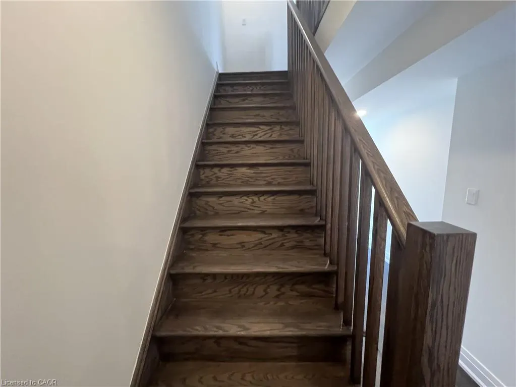 258 Hespeler Road #7