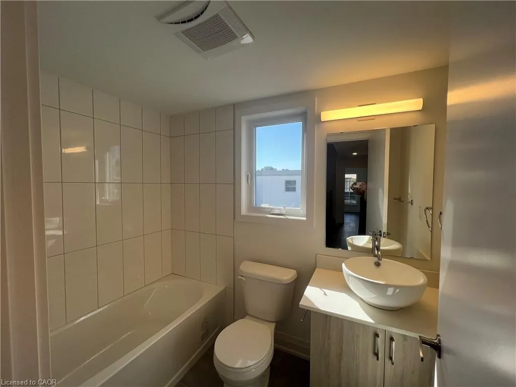258 Hespeler Road #7