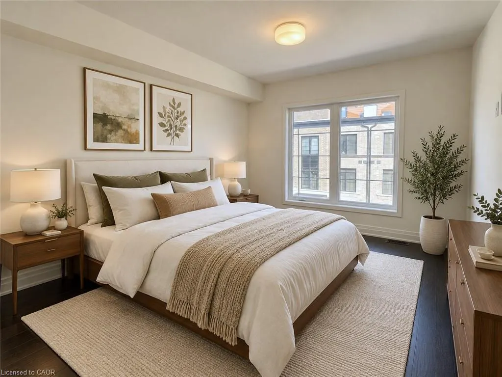 258 Hespeler Road #7