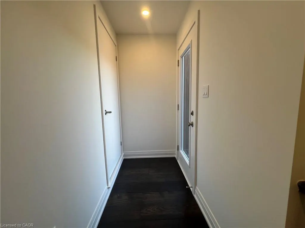 258 Hespeler Road #7