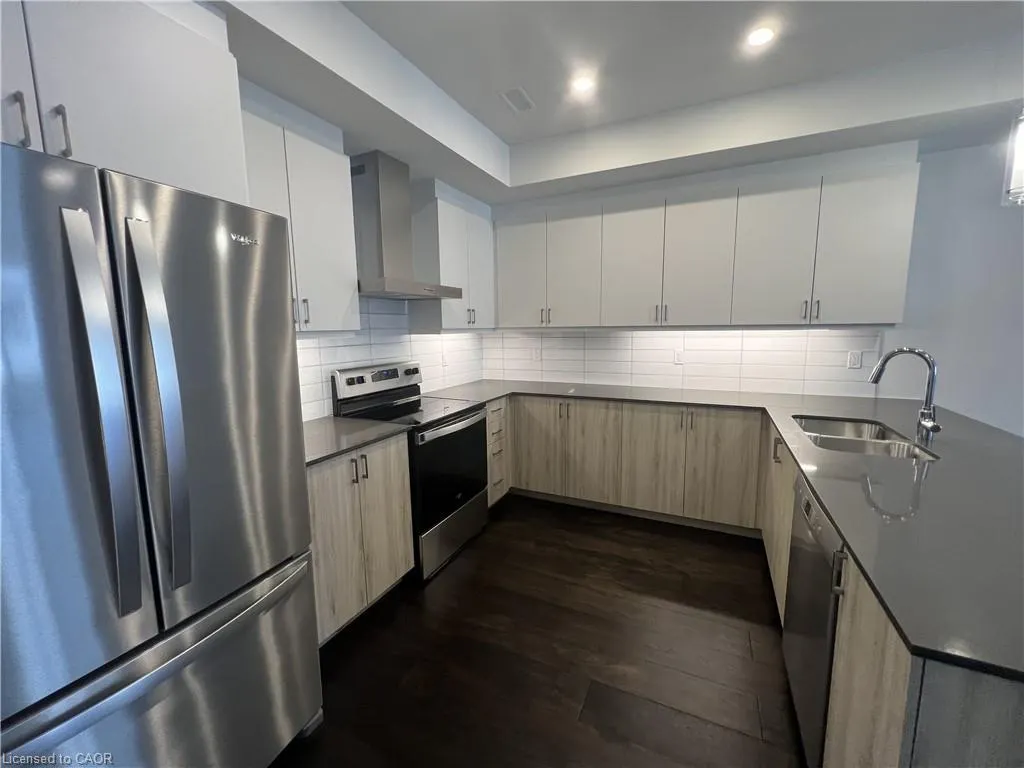 258 Hespeler Road #7