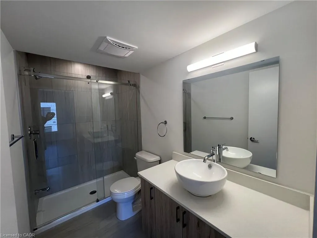 258 Hespeler Road #7