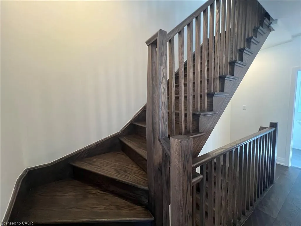 258 Hespeler Road #7
