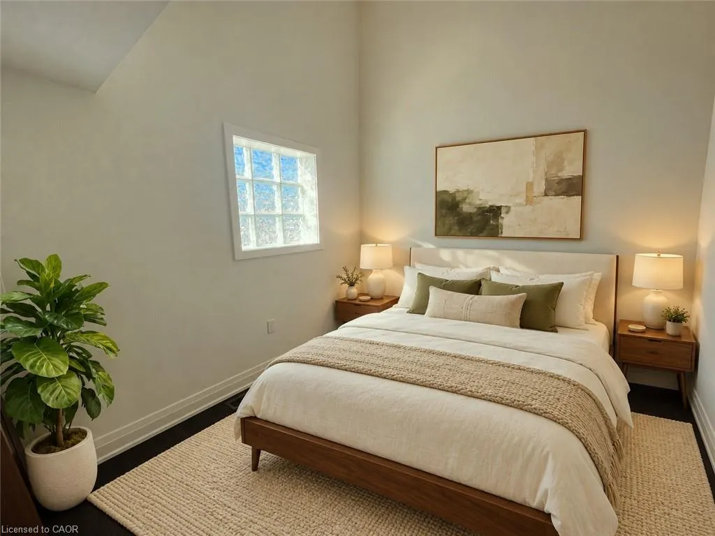 258 Hespeler Road #7