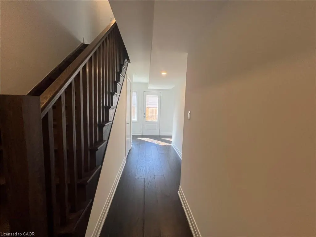 258 Hespeler Road #7