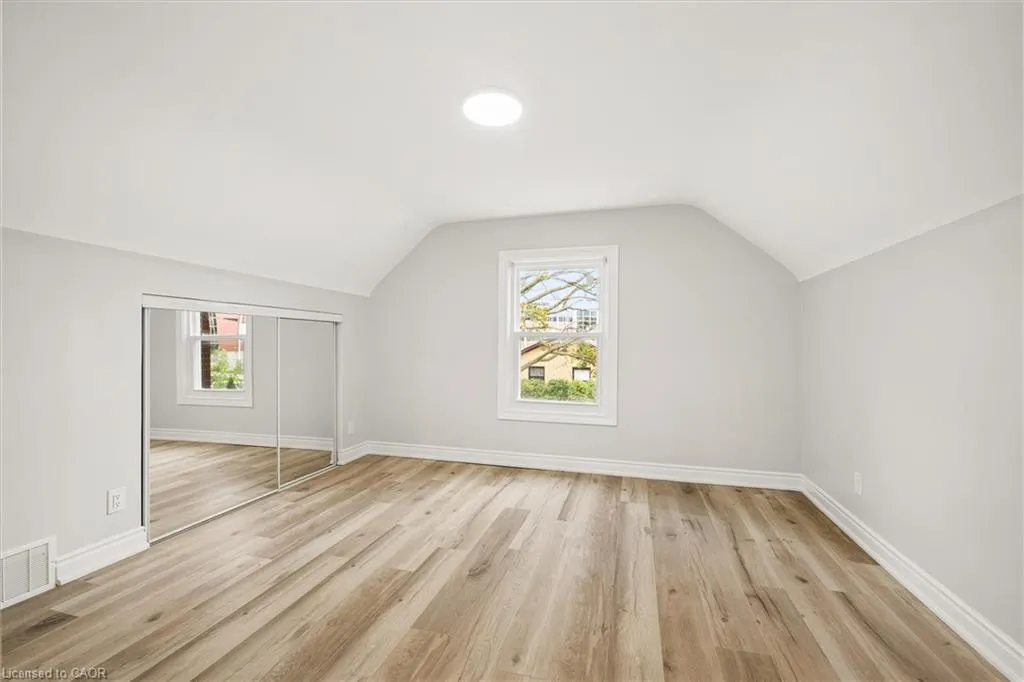 91 Jackson Avenue