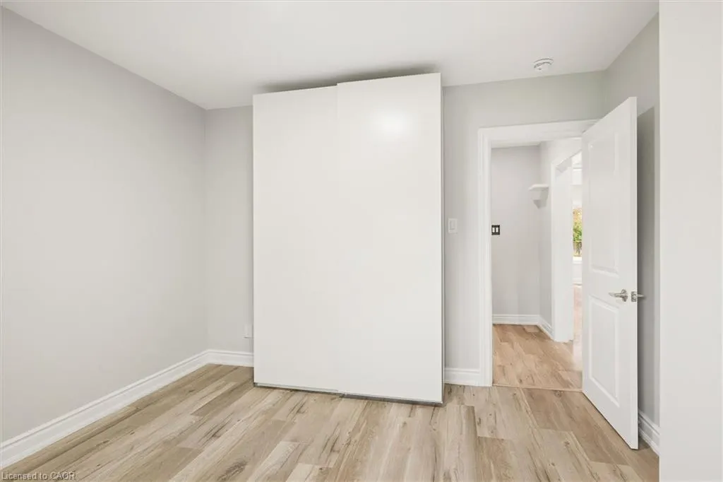 91 Jackson Avenue
