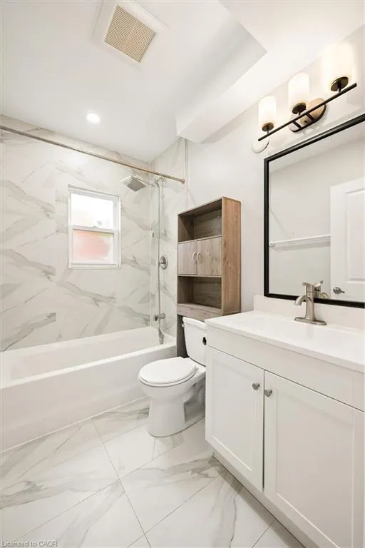 91 Jackson Avenue