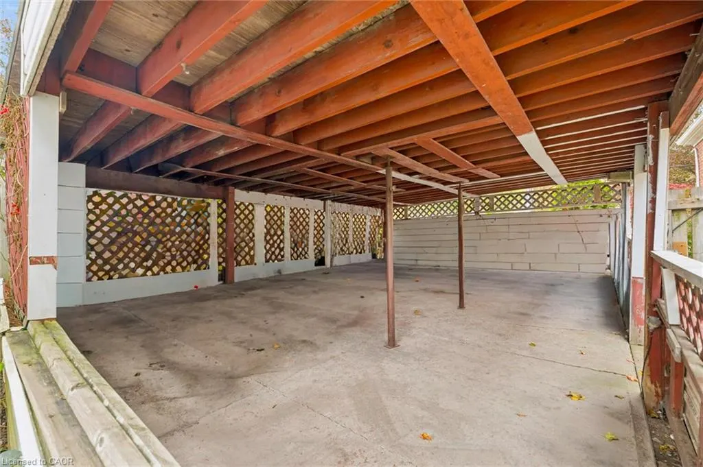 91 Jackson Avenue