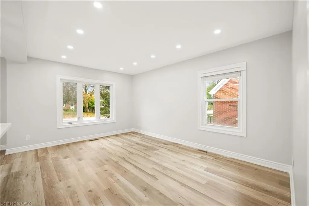 91 Jackson Avenue