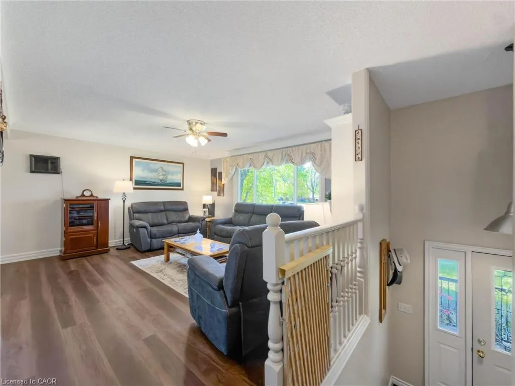 44091 Hendershot Road