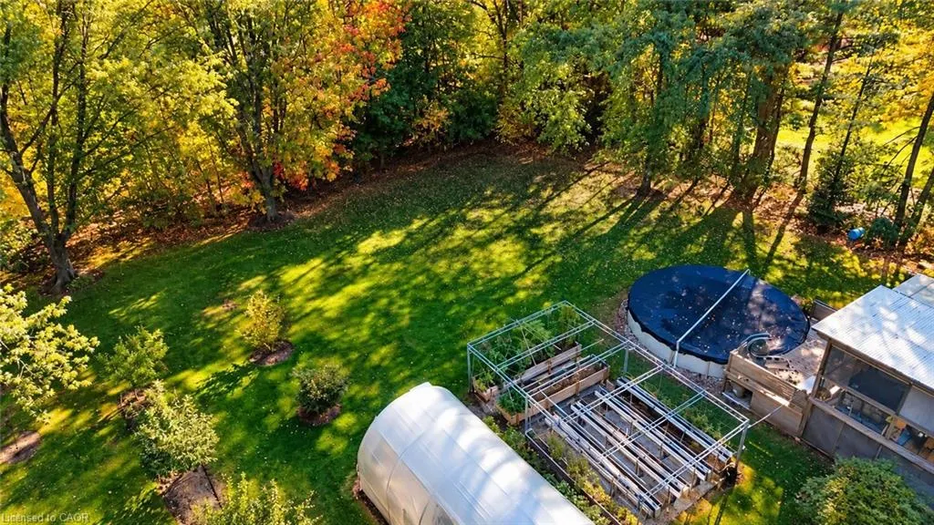 44091 Hendershot Road