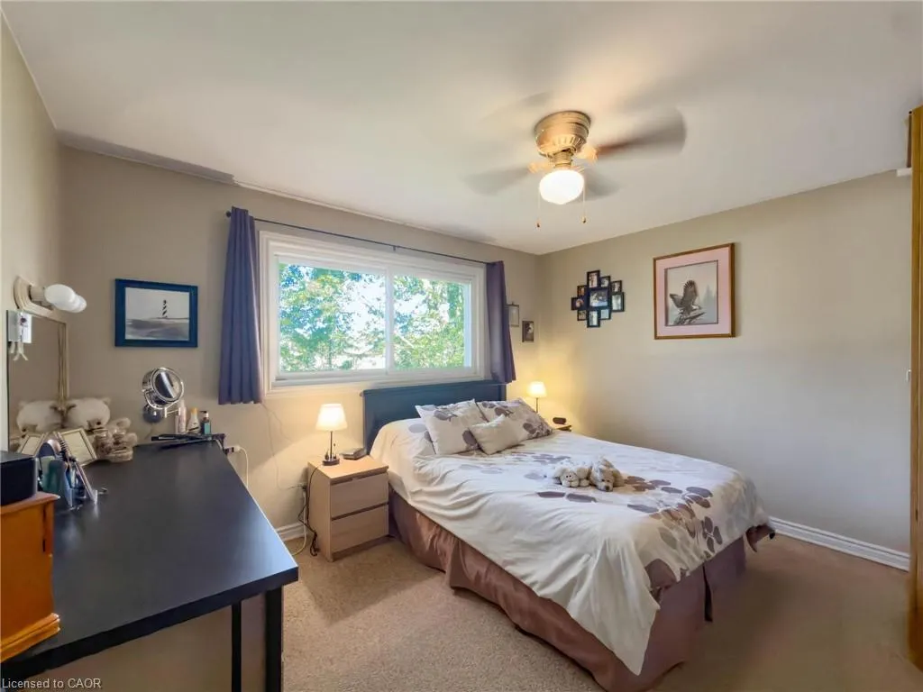 44091 Hendershot Road