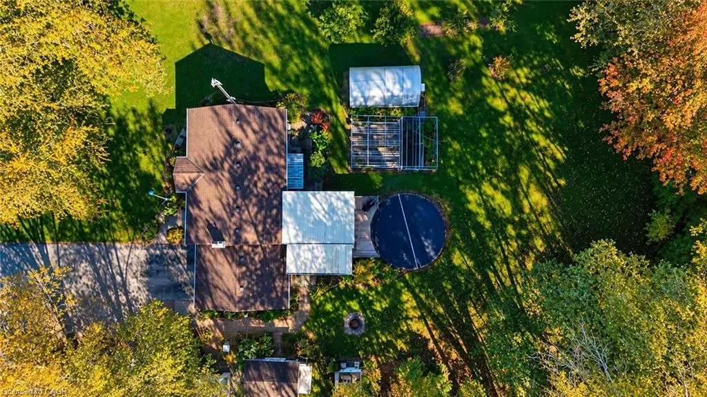 44091 Hendershot Road