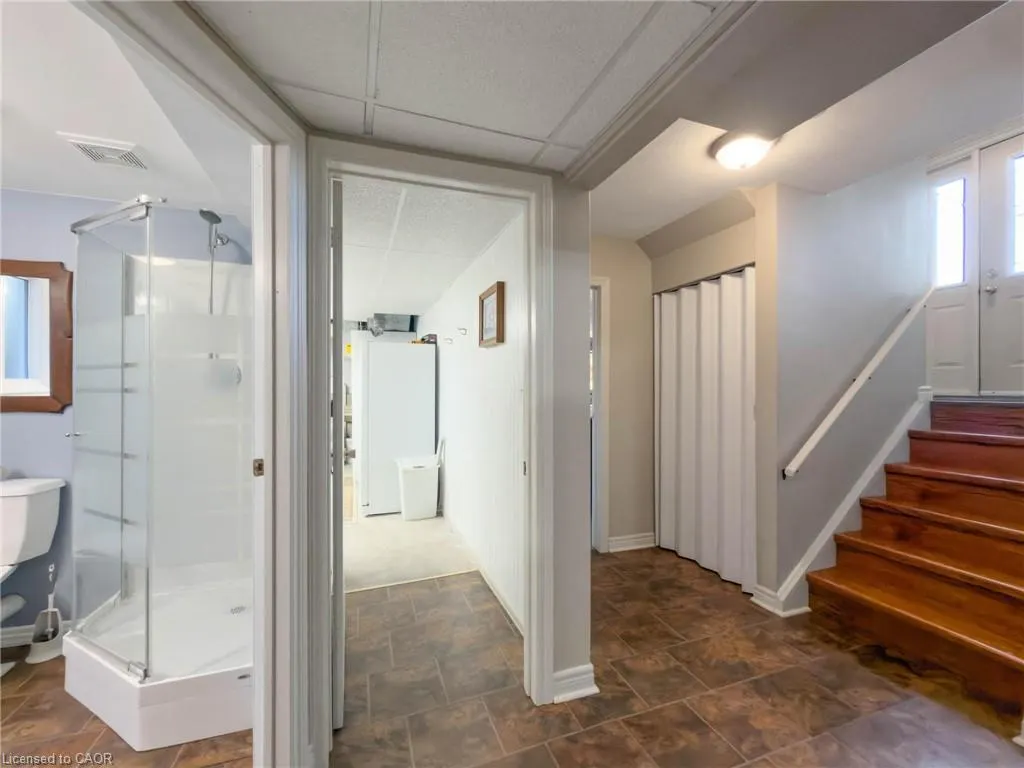 44091 Hendershot Road