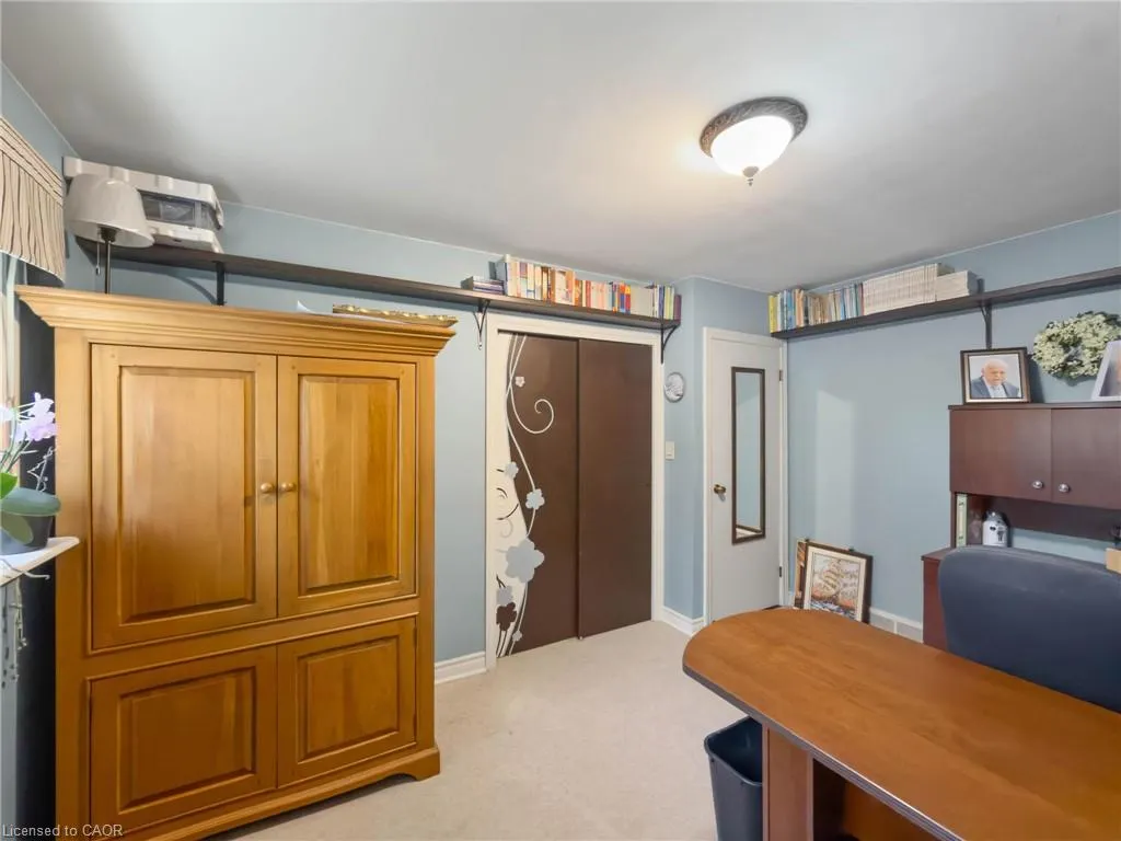 44091 Hendershot Road