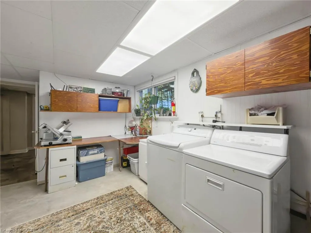 44091 Hendershot Road