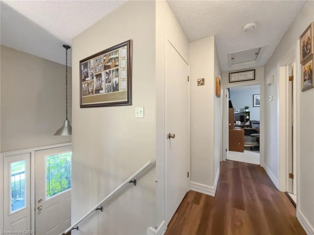 44091 Hendershot Road
