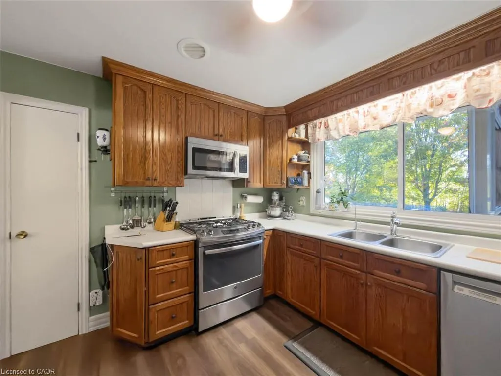 44091 Hendershot Road