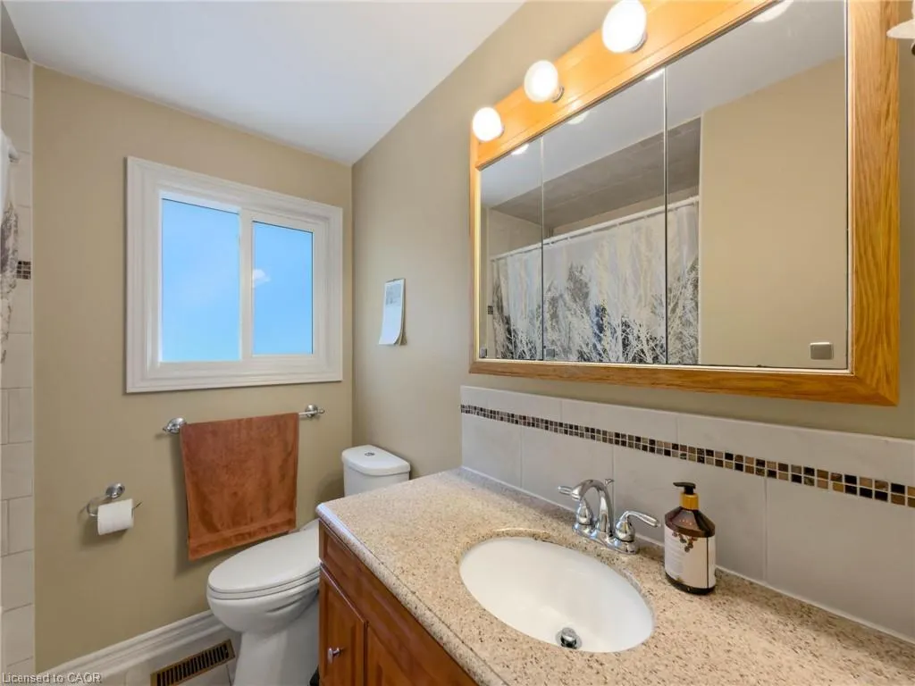 44091 Hendershot Road