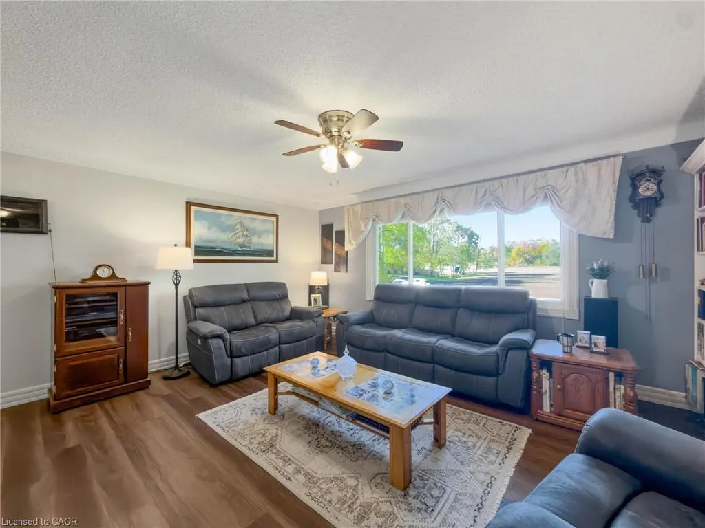 44091 Hendershot Road