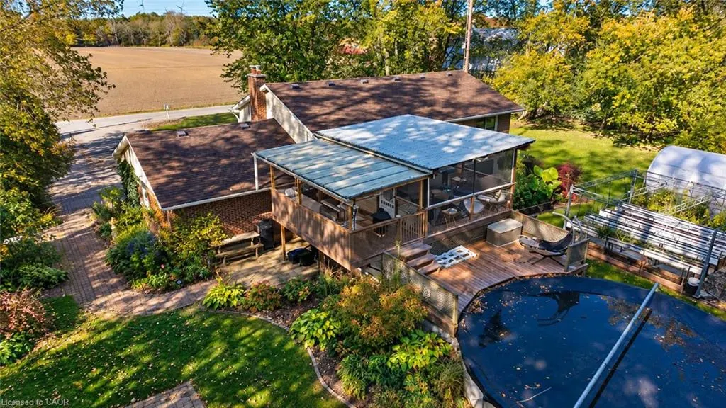 44091 Hendershot Road
