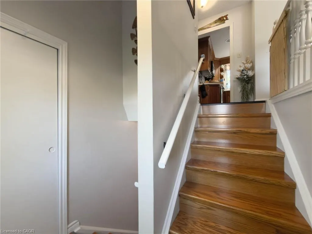 44091 Hendershot Road