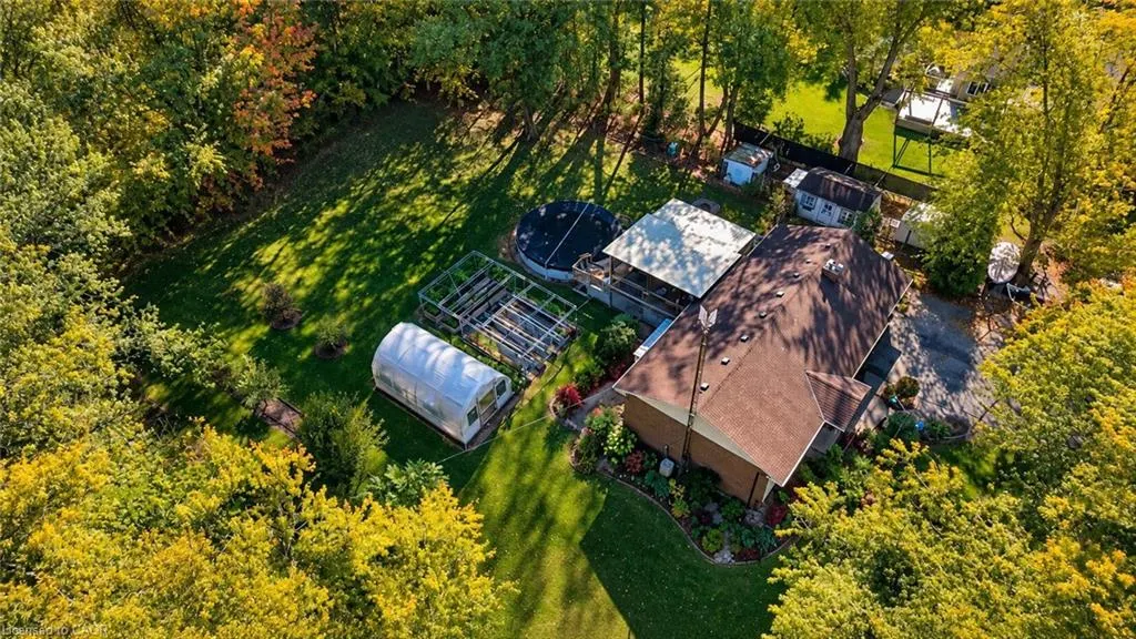 44091 Hendershot Road