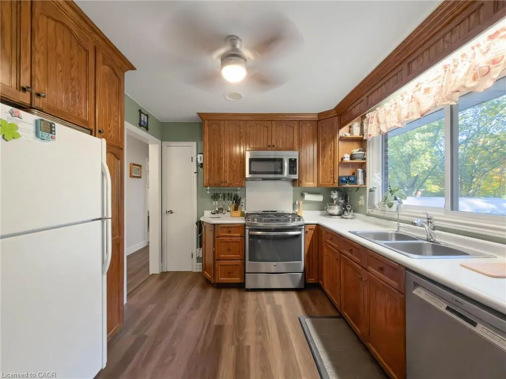 44091 Hendershot Road