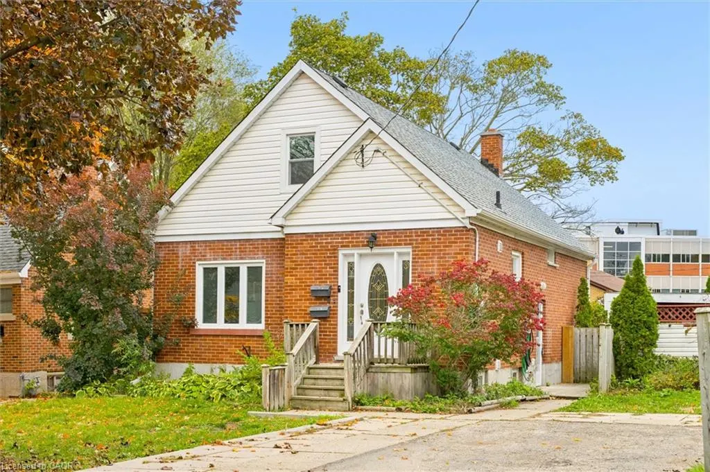 91 Jackson Avenue