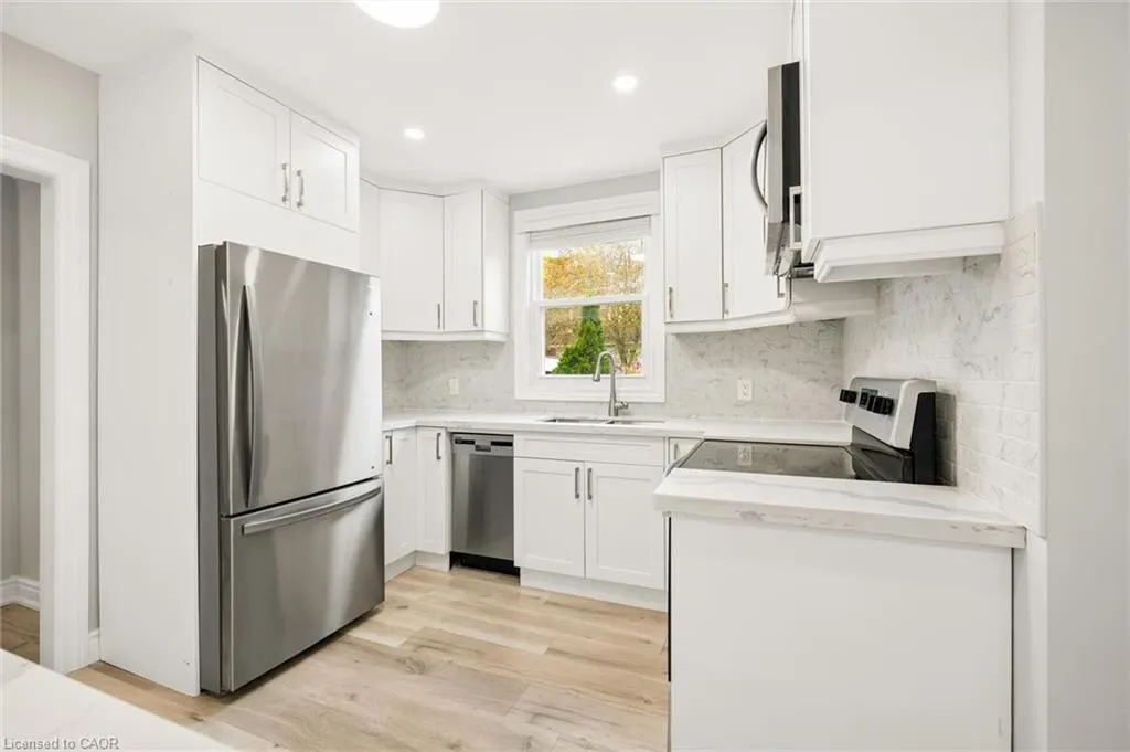 91 Jackson Avenue