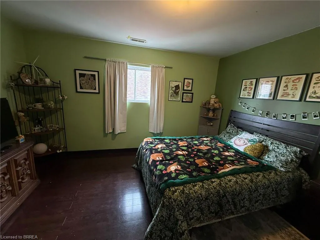 12 Bridgeport Road E #18