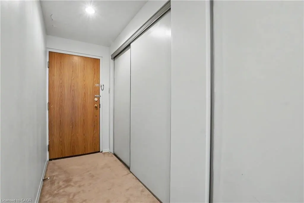 20 Ellen Street E #207