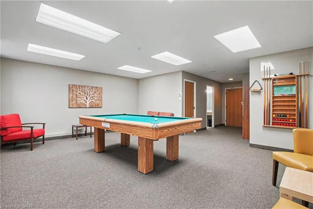 20 Ellen Street E #207
