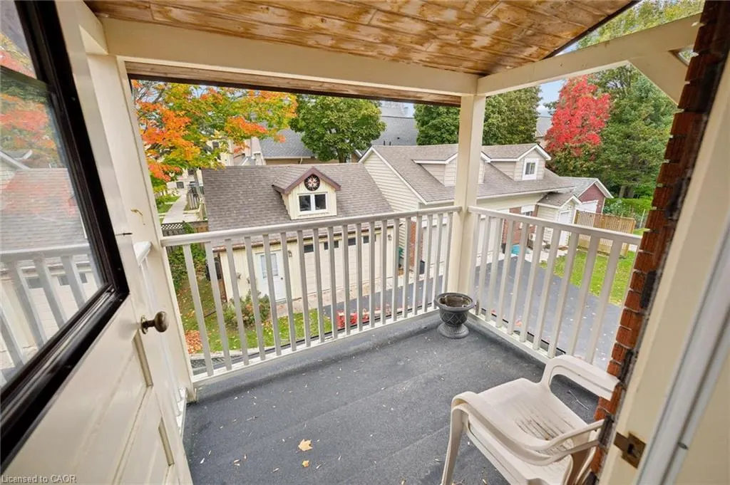 62 Heins Avenue