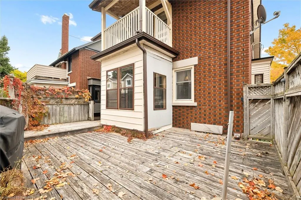 62 Heins Avenue