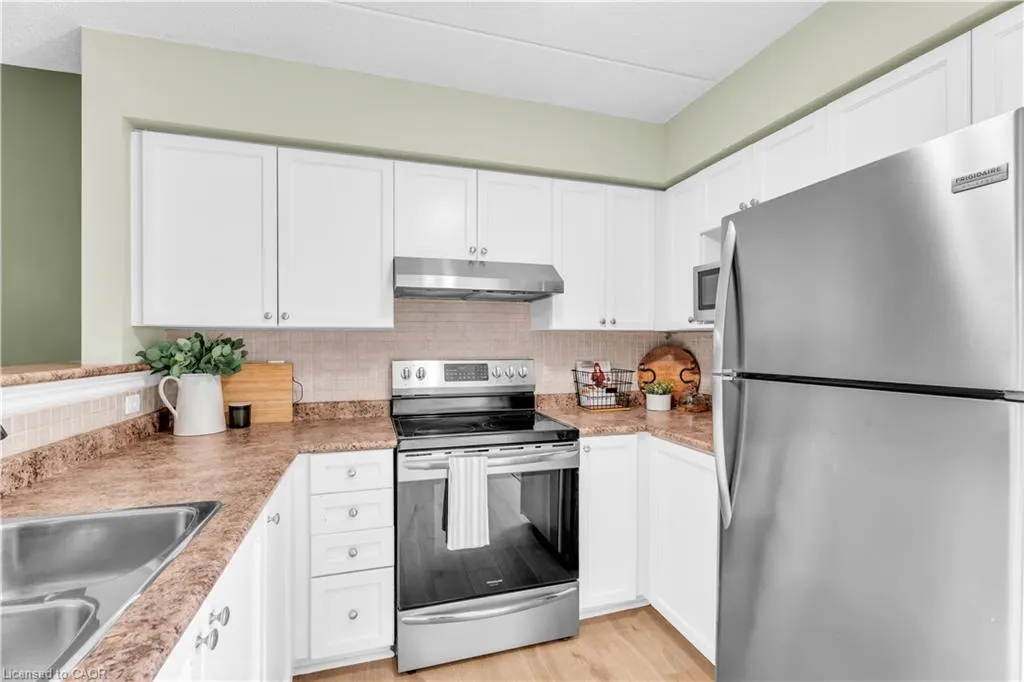1479 Maple Avenue #102