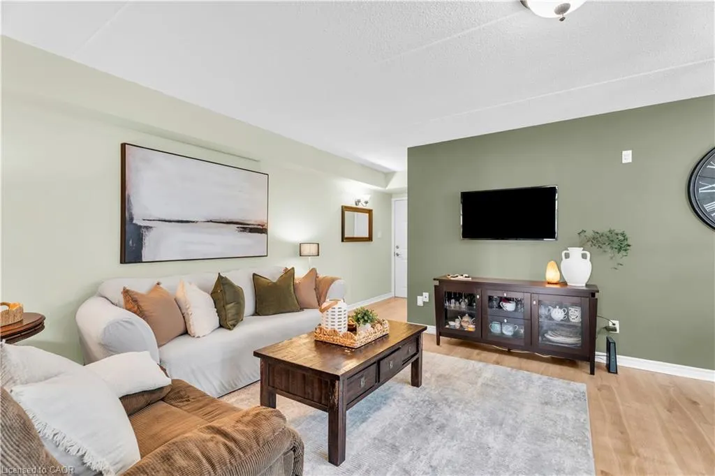1479 Maple Avenue #102