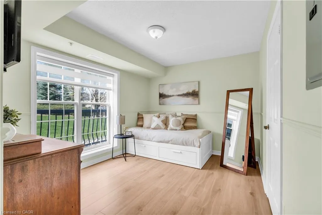 1479 Maple Avenue #102